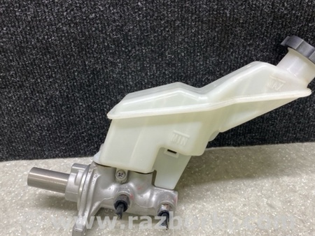 ФОТО Головний гальмівний циліндр для Hyundai Santa Fe III DM/NC (12-18) Київ