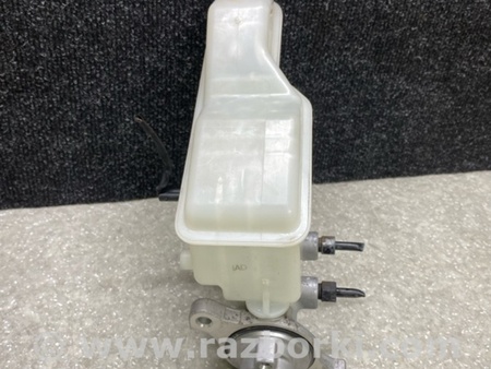 ФОТО Головний гальмівний циліндр для Hyundai Santa Fe III DM/NC (12-18) Київ