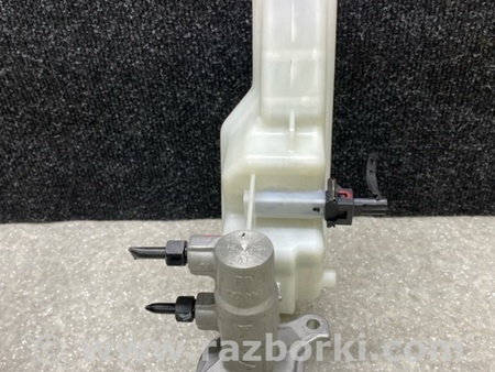 ФОТО Головний гальмівний циліндр для Hyundai Santa Fe III DM/NC (12-18) Київ