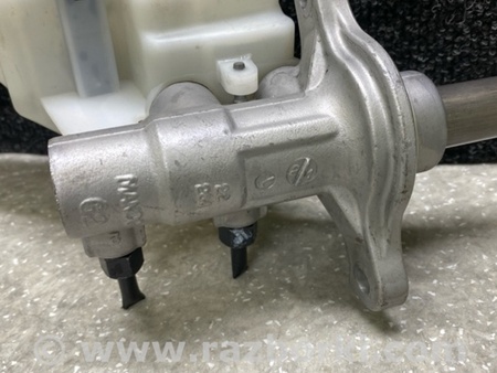 ФОТО Головний гальмівний циліндр для Hyundai Santa Fe III DM/NC (12-18) Київ