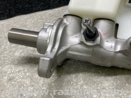 ФОТО Головний гальмівний циліндр для Hyundai Santa Fe III DM/NC (12-18) Київ