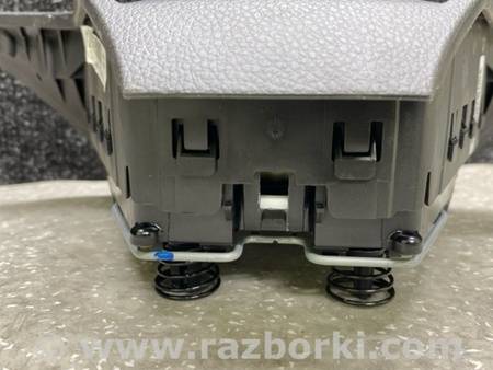 ФОТО Подушка безпеки в кермо для Hyundai Santa Fe III DM/NC (12-18) Київ