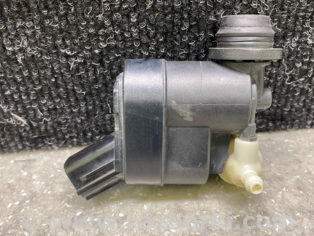 ФОТО Насос омивача скла для Hyundai Santa Fe III DM/NC (12-18) Київ