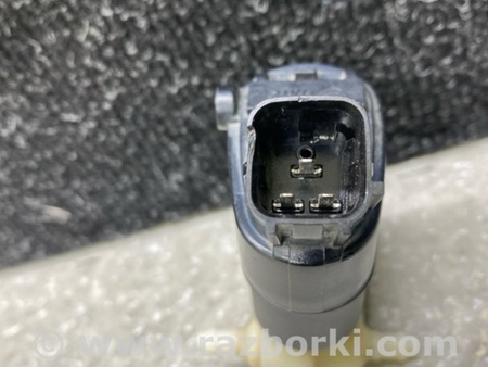 ФОТО Насос омивача скла для Hyundai Santa Fe III DM/NC (12-18) Київ