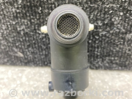 ФОТО Насос омивача скла для Hyundai Santa Fe III DM/NC (12-18) Київ