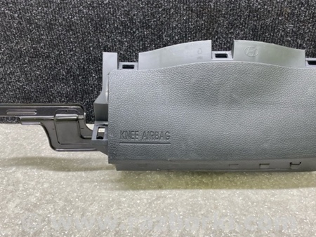 ФОТО Подушка безпеки в коліна для Hyundai Santa Fe III DM/NC (12-18) Київ