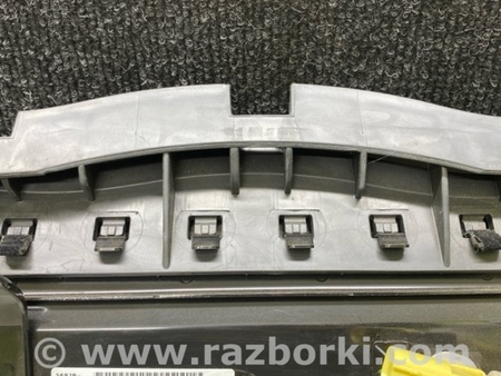 ФОТО Подушка безпеки в коліна для Hyundai Santa Fe III DM/NC (12-18) Київ