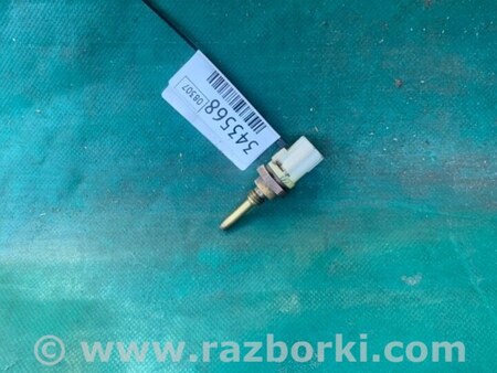 ФОТО Датчик температури охолоджувальної рідини для Mazda CX-9 TB (2007-2016) Київ