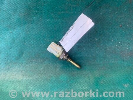 ФОТО Датчик температури охолоджувальної рідини для Mazda CX-9 TB (2007-2016) Київ