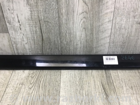 ФОТО Накладка двері для Volvo S60 Київ