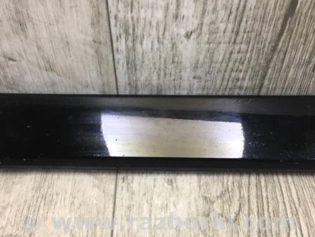 ФОТО Накладка двері для Volvo S60 Київ