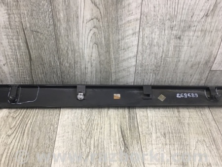 ФОТО Накладка двері для Volvo S60 Київ