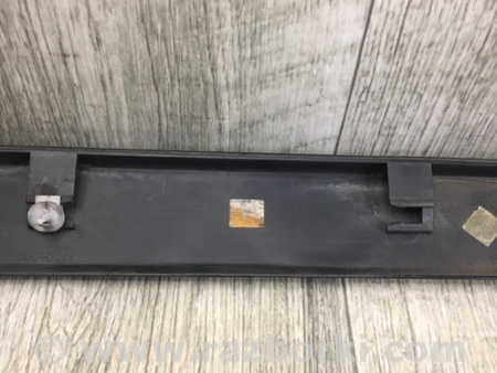 ФОТО Накладка двері для Volvo S60 Київ