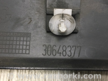 ФОТО Накладка двері для Volvo S60 Київ