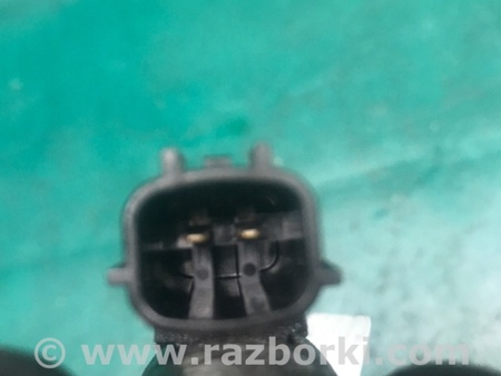 ФОТО Клапан зміни фаз ГРМ для Infiniti FX/QX70 S51 (08-17) Київ