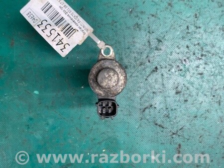 ФОТО Клапан зміни фаз ГРМ для Infiniti FX/QX70 S51 (08-17) Київ