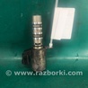 ФОТО Клапан зміни фаз ГРМ для Infiniti FX/QX70 S51 (08-17) Київ