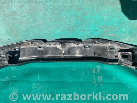 ФОТО Панель передня верхня для Dodge Durango (2011-) Київ