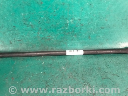 ФОТО Розпірка кузова для Dodge Durango (2011-) Київ