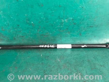 ФОТО Розпірка кузова для Dodge Durango (2011-) Київ