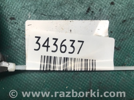 ФОТО Замок капоту для Dodge Durango (2011-) Київ