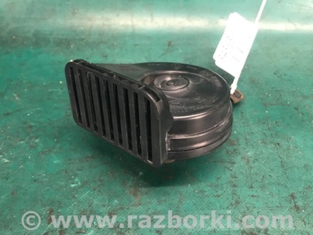 ФОТО Сигнал для Dodge Durango (2011-) Київ