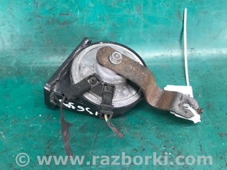 ФОТО Сигнал для Dodge Durango (2011-) Київ