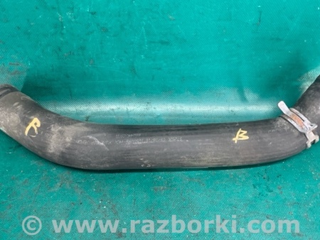 ФОТО Патрубок системи охолодження для Dodge Durango (2011-) Київ