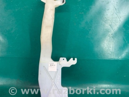 ФОТО Бачок омивача для Dodge Durango (2011-) Київ