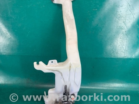 ФОТО Бачок омивача для Dodge Durango (2011-) Київ