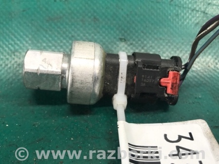 ФОТО Датчик тиску кондиціонера для Dodge Durango (2011-) Київ