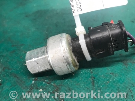 ФОТО Датчик тиску кондиціонера для Dodge Durango (2011-) Київ