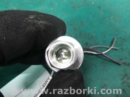 ФОТО Датчик тиску кондиціонера для Dodge Durango (2011-) Київ