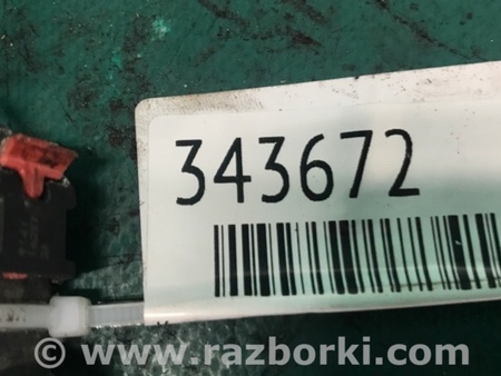 ФОТО Датчик тиску кондиціонера для Dodge Durango (2011-) Київ