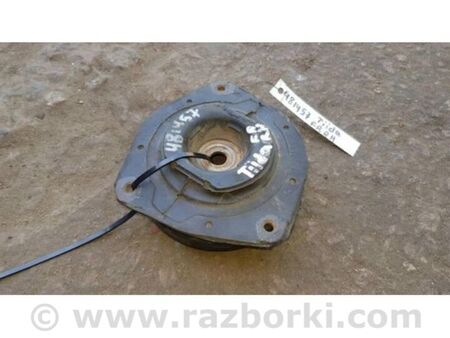 ФОТО Опора амортизатора для Nissan Tiida/Versa C11 Київ