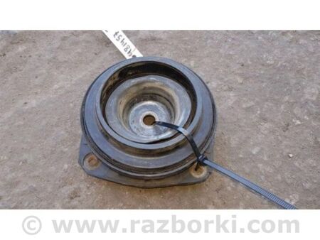 ФОТО Опора амортизатора для Nissan Tiida/Versa C11 Київ