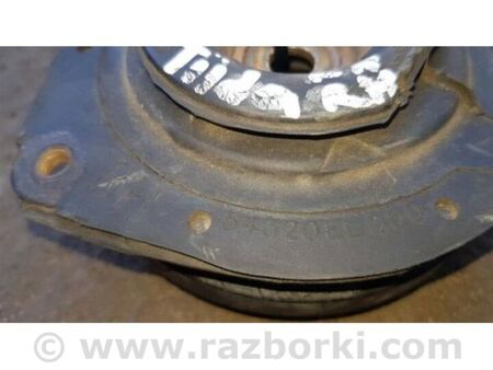 ФОТО Опора амортизатора для Nissan Tiida/Versa C11 Київ