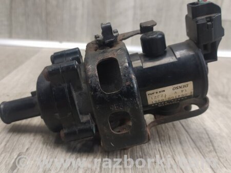 ФОТО Помпа інвертора для Toyota Prius II XW20 (03-09) Київ