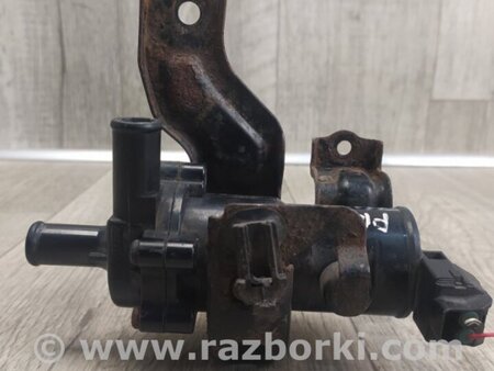 ФОТО Помпа інвертора для Toyota Prius II XW20 (03-09) Київ