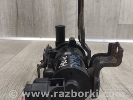 ФОТО Помпа інвертора для Toyota Prius II XW20 (03-09) Київ