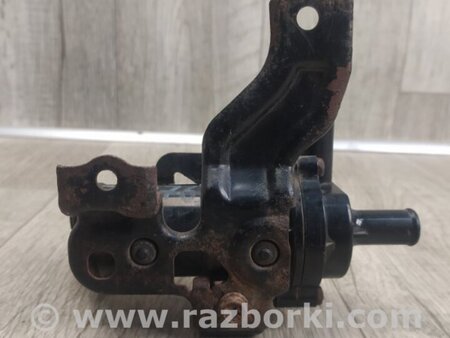 ФОТО Помпа інвертора для Toyota Prius II XW20 (03-09) Київ