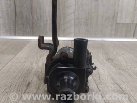 ФОТО Помпа інвертора для Toyota Prius II XW20 (03-09) Київ