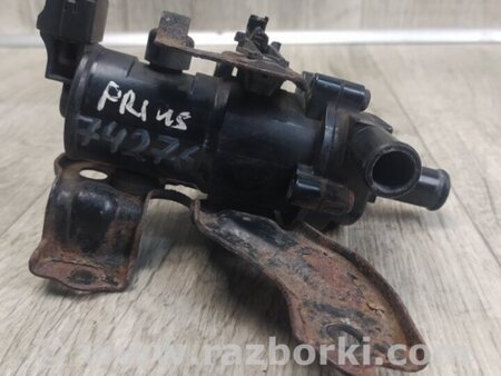 ФОТО Помпа інвертора для Toyota Prius II XW20 (03-09) Київ