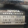 ФОТО Помпа інвертора для Toyota Prius II XW20 (03-09) Київ
