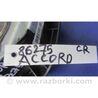ФОТО Подушка безпеки в кермо для Honda Accord IX CR (12-17) Київ