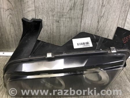 ФОТО Фара для Dodge Charger (05-10) Київ