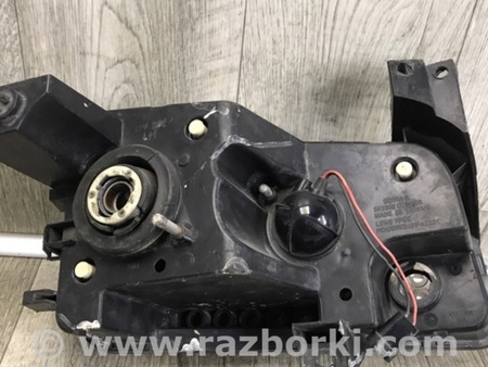 ФОТО Фара для Dodge Charger (05-10) Київ