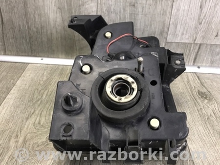 ФОТО Фара для Dodge Charger (05-10) Київ