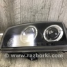 ФОТО Фара для Dodge Charger (05-10) Київ