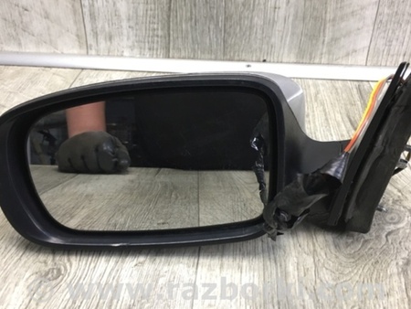 ФОТО Зеркало для Dodge Charger (11-15) Київ
